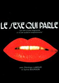 BOX OFFICE FRANCE 1975 TOP 81 A 90