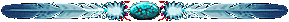ligneseparplumesbleuesmedaillon