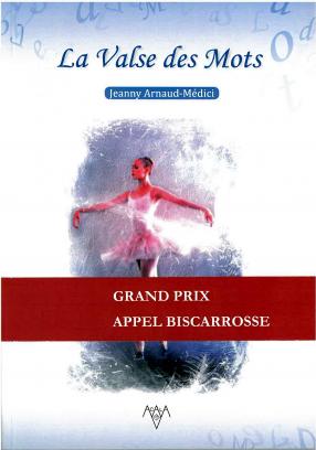RECUEILS J. ARNAUD-MEDICI