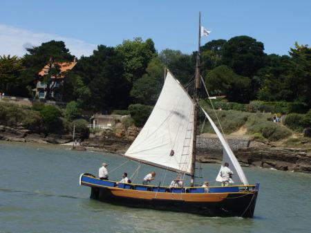 Arrivee_des_voiles_de_legende__1_