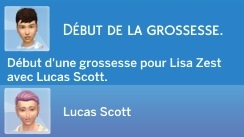 [NSBC] Une naissance de la mort qui tue !