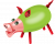 0e0760b9-d154-4222-a231-5a64acb641d9.png