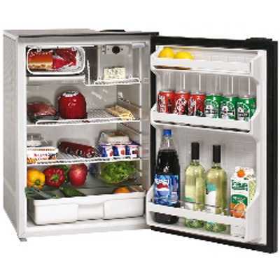 zoom-117387-refrigerateur-130l-porte-ouvert-a-gauche-i134.jpg