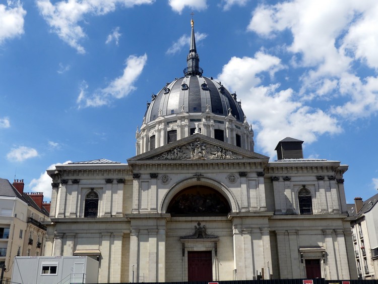 Notre-Dame-du-Bon-Port