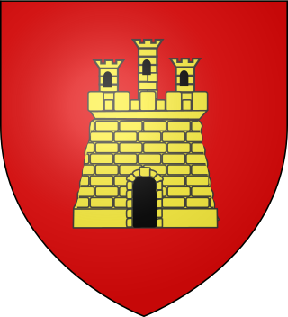 Boni de Castellane (1867-1932)