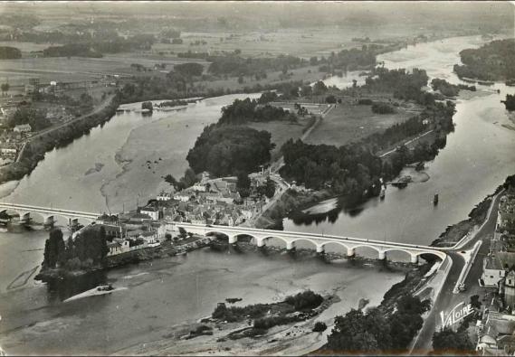 ╰⊱♥⊱╮ღ꧁   Département  37   ꧂ღ╭⊱♥≺