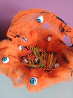 Billet du soir bonsoir ...