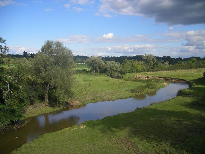 Allier