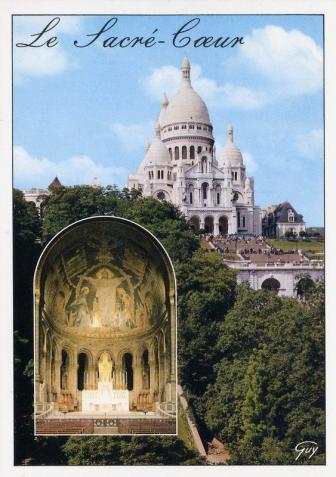 ╰⊱♥⊱╮ღ꧁ Département  75  ꧂ღ╭⊱♥≺