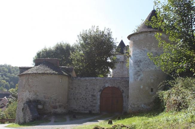 5 St Rémy Aveyron 162 (8)