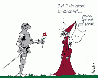 Le coucou du vendredi, haïku, senryû, thème: Ceux qu'on aime"...