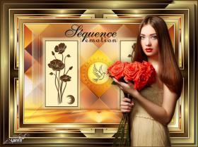CLaurette Graphisme -2-