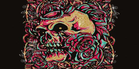KORITNI - Les détails du nouvel album Long Overdue