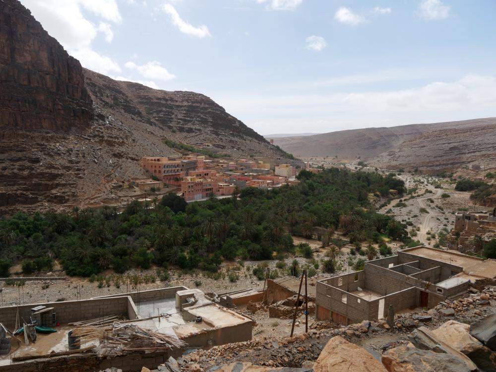 Amtoudi (2)