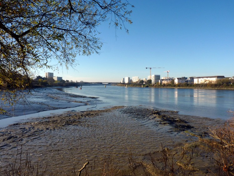 La Loire