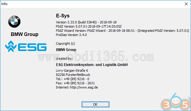 TÉLÉCHARGER LOGICIEL CAM ENET GRATUIT GRATUIT GRATUIT TÉLÉCHARGER LOGICIEL CAM ENET GRATUIT