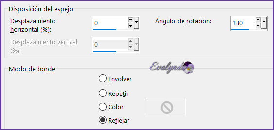 SIMS 5 ANOS