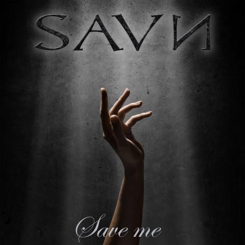 SAVN dévoile son nouveau single "Save Me"