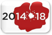 Expliquer le 11 novembre