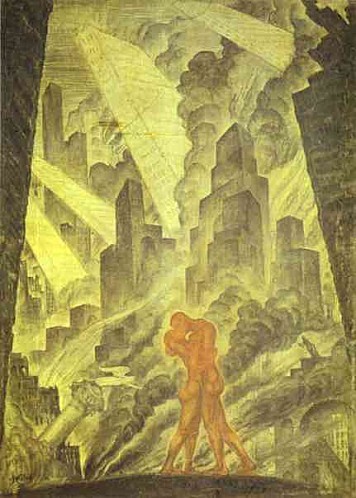 dobuzhinsky18.jpg