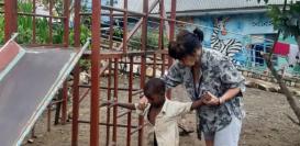 News 2 Kivu