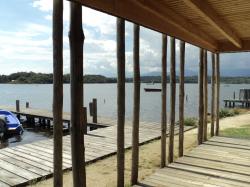  * Notre séjour en Corse - 2016 09 24 - De Bonifacio à Aliera