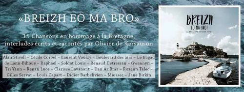 Actualités / Infos > Breizh Eo Ma Bro