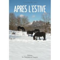 Après l'estive