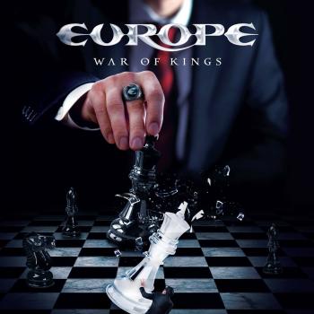 EUROPE_War Of Kings