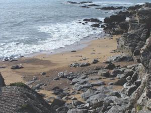 De_port_Meleu_a_plage_de_l_etang__13_