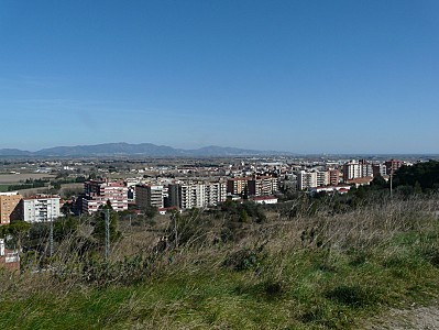catalan figueres