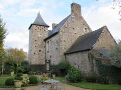 - L'Origine de nos villages Côtissois