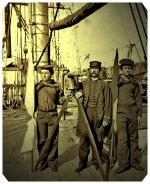 ancienne photo de boulogne 001