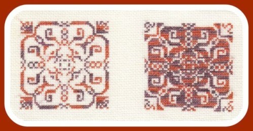 N° 89