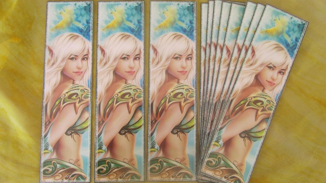 Mes MP "maison" [Katniss] 13