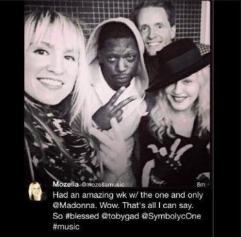 TW_Mozellamusic_20140411