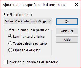 Bonne année 2024