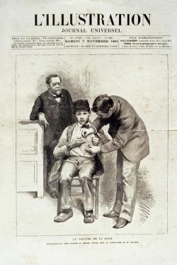 M comme un Meilleur encadrement Médical