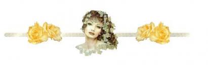 Défi stylistes ,la liste des inscrites