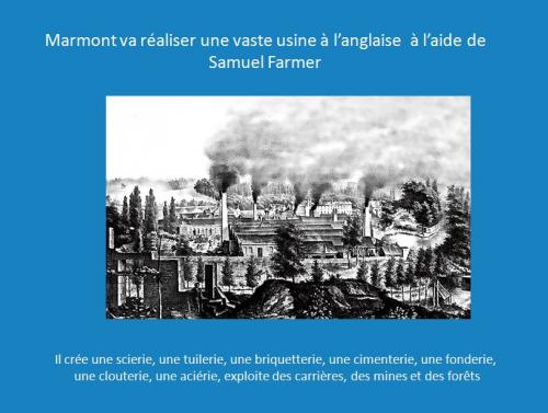 "Le Châtillonnais, terre de scientifiques connus ou inconnus", une conférence de Michel Pauty