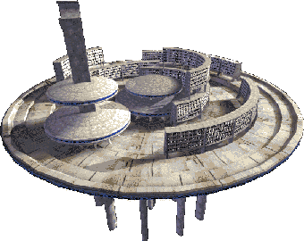Ravage Barjavel Pdf