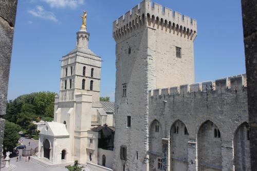 Avignon