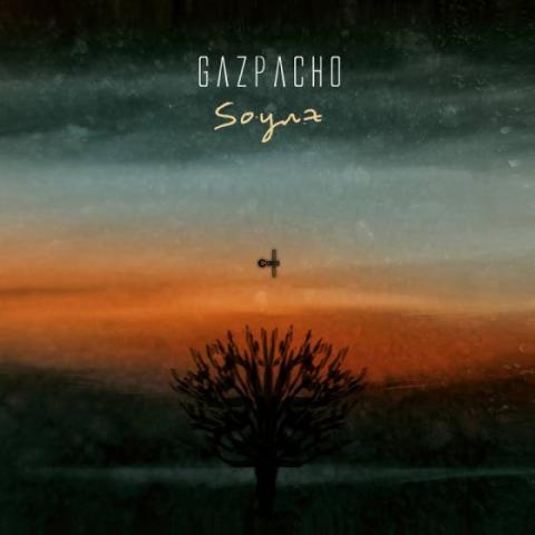 GAZPACHO - "Exit Suite" (Clip)