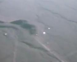 Ceux qui en savent beaucoup trop...