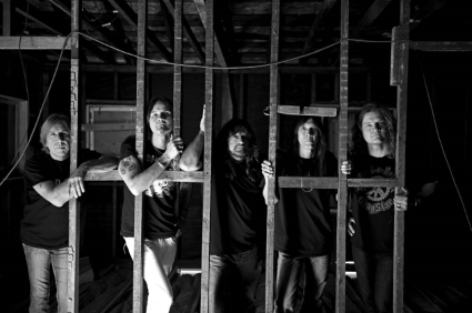 TESLA_Band 2014