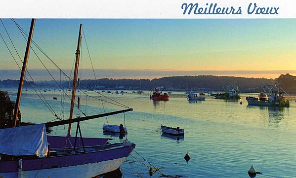 PRESENT.                                 D    01/01/2017