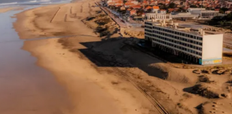 Les inondations en France , il exite un remède déjà connu