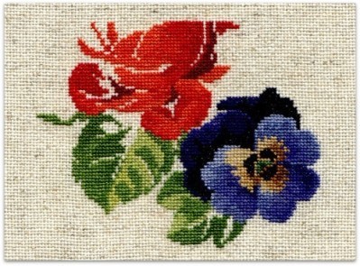 Roses-and-Pansies-1.jpg