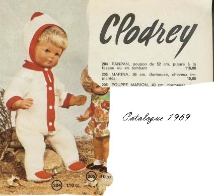 clodrey-panpan-1969-pub-3782be8