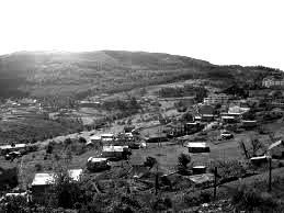 Kabylie